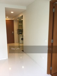 RV Suites (D10), Apartment #230456681